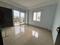 ZrOPERTIES reality Bedroom 1