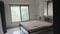 Aditya Enclave Koregaon Park Bedroom 1