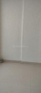Balcony Image of 1011 Sq.ft 2 BHK Apartment / Flat for sale in Miracle Aero East , Undri Pune for Rs. 5490000