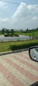 Image of 1350 Sq.ft Residential Plot / Land for sale in Sunlit Urbana Green City, Sector 16, Panchkula for Rs. 9500000