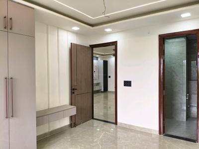 Bedroom Image of 2322 Sq.ft 3 BHK Builder Floor for sale in Palam Vihar Gurgaon for Rs. 26700399