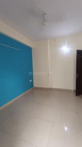 Hall Image of 1550 Sq.ft 3 BHK Apartment / Flat for sale in JM Aroma, Sector 75 Noida for Rs. 19600000
