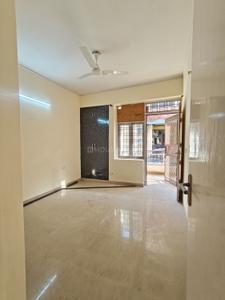 Hall Image of 1350 Sq.ft 3 BHK Builder Floor for sale in Today Princeton Floors, Sector 51 Gurgaon for Rs. 18100000