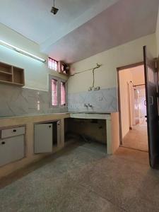 Kitchen Image of 2200 Sq.ft 4 BHK Apartment / Flat for sale in DDA Sarita Vihar Pocket D RWA, Sarita Vihar New Delhi for Rs. 32100000