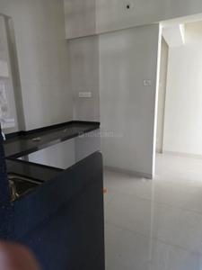 Kitchen Image of 1200 Sq.ft 3 BHK Apartment / Flat for sale in Shivaji Nagar Pune for Rs. 20500000