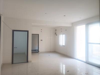 Living Room Image of 1954 Sq.ft 3 BHK Apartment / Flat for sale in SMR Vinay Symphony by SMR Holdings, Sikanderguda Hyderabad for Rs. 14662501