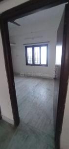 Hall Image of 1400 Sq.ft 3 BHK Apartment / Flat for rent in Peerzadiguda Hyderabad for Rs. 18000