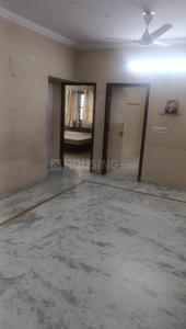 Hall Image of 1450 Sq.ft 3 BHK Apartment / Flat for sale in Satellite Ahmedabad for Rs. 8500000