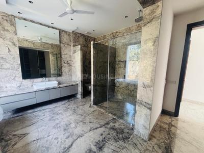 Image of 43560 Sq.ft 6 BHK Farm House for sale in DLF Farms, New Delhi for Rs. 550000000