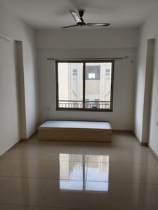 Hall Image of Akash homes in Juhapura, Ahmedabad