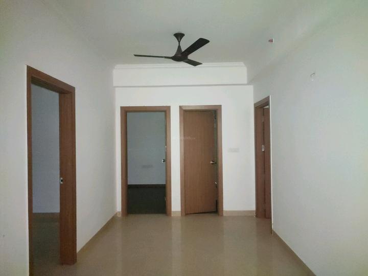 ATS Pious Hideaways Main Image 1