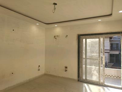 Bedroom Image of 2620 Sq.ft 3 BHK Builder Floor for sale in Green Field Colony Faridabad for Rs. 24000000