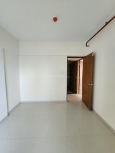 Hall Image of 1151 Sq.ft 2 BHK Apartment / Flat for sale in Elina Liva, Mohammed Wadi Pune for Rs. 11000000