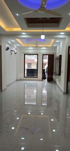 Hall Image of 1800 Sq.ft 3 BHK Builder Floor for sale in Sector 23 Gurgaon for Rs. 25000000