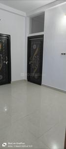 Living Room Image of 1200 Sq.ft 2 BHK Independent House for rent in Ramnagar Hazaribagh for Rs. 7000