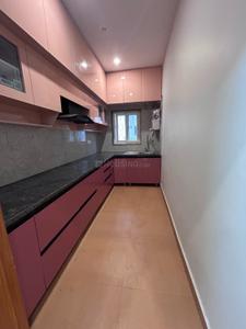 Kitchen Image of 6000 Sq.ft 8 BHK Builder Floor for sale in Kulhan Dehradun for Rs. 31000000