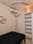 Majestic garden phase I Bedroom 1