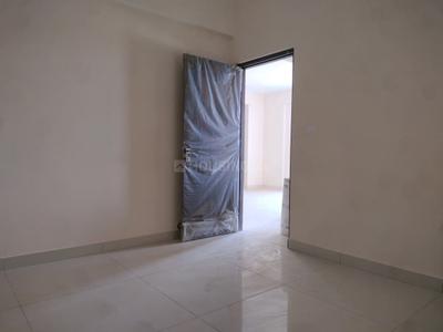 Bedroom Image of 1510 Sq.ft 3 BHK Apartment / Flat for sale in Bellandur Bengaluru for Rs. 13200000