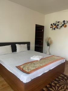 Image of 2000 Sq.ft Residential Plot / Land for sale in Khasarmari, Nagpur for Rs. 2600000