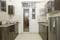 Kitchen Image of Dangwal Nest in Sector 76, Noida