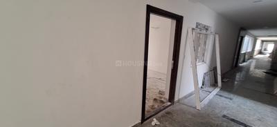 Hall Image of 2253 Sq.ft 3 BHK Apartment / Flat for sale in Kompally Hyderabad for Rs. 16000000