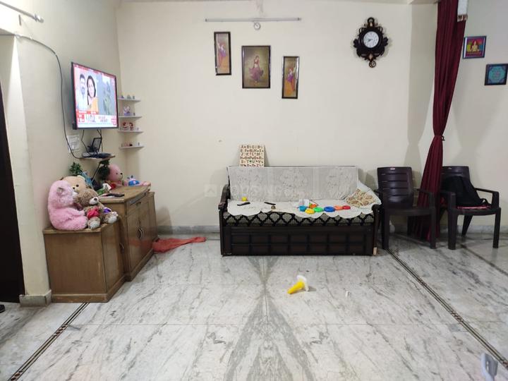 Sikandra Main Image 1