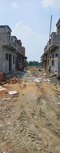 Image of 600 Sq.ft 2 BHK Independent House for sale in Noida Extension, Greater Noida for Rs. 3200000