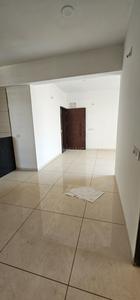 Hall Image of 1140 Sq.ft 2 BHK Apartment / Flat for sale in Bhayli Vadodara for Rs. 4000000