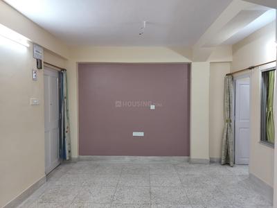 Hall Image of 900 Sq.ft 2 BHK Apartment / Flat for sale in Keshtopur Kolkata for Rs. 3700000