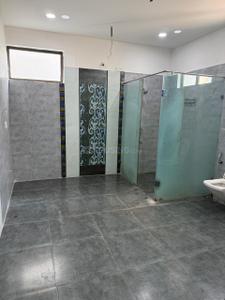 Hall Image of 4560 Sq.ft 4 BHK Villa for sale in Pooja First Leaf, Gachibowli Hyderabad for Rs. 180000000