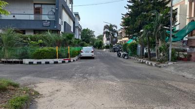 Image of 4500 Sq.ft 4 BHK Independent House for sale in Sector 91, Mohali for Rs. 49000000