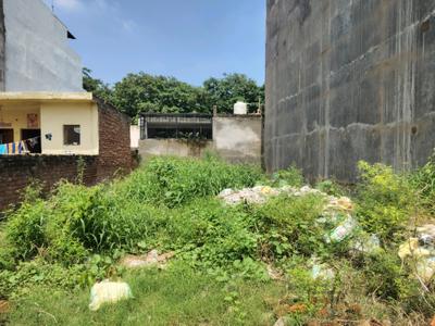 Image of 200 Sq.ft Residential Plot / Land for sale in RHO 2, Greater Noida for Rs. 30000000
