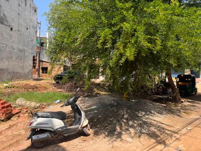 Image of 1069 Sq.ft Residential Plot / Land for sale in Sector 110, Gurgaon for Rs. 13700000