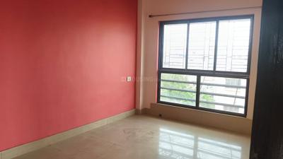 Bedroom Image of 1284 Sq.ft 3 BHK Builder Floor for sale in Madurdaha Kolkata for Rs. 7000000