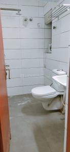 Image of 1810 Sq.ft 3 BHK Apartment / Flat for sale in Ballygunge, Kolkata for Rs. 24000000