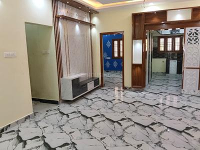 Image of 2300 Sq.ft 4 BHK Independent House for sale in Ayappakkam, Chennai for Rs. 18500000