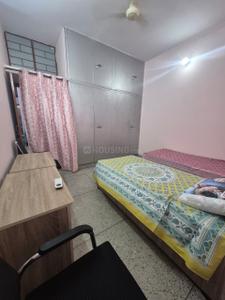 Image of FELICIA HOME PG for Working Women in Malviya Nagar, Jaipur