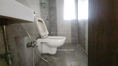 Image of 1298 Sq.ft 2.5 BHK Apartment / Flat for rent in Hi Tech Springdale, Kalamboli, Navi Mumbai for Rs. 30000