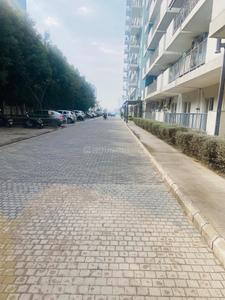 Image of 1550 Sq.ft 2 BHK Apartment / Flat for sale in Tata Value Homes New Haven Bahadurgarh, Nuna Majra, Bahadurgarh for Rs. 10600000