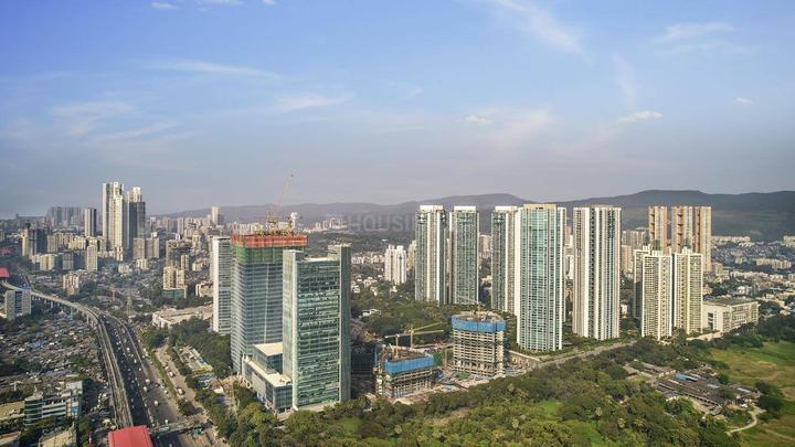 OBEROI ELYSIAN Main Image 1