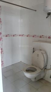 Image of 2700 Sq.ft 4 BHK Apartment / Flat for sale in Civil Lines, Jaipur for Rs. 30000000