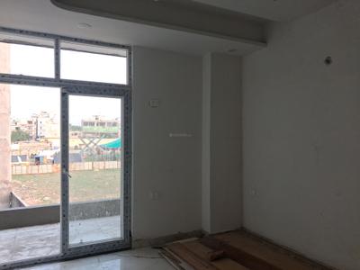 Bedroom Image of 1450 Sq.ft 3 BHK Apartment / Flat for sale in Sector 104 Noida for Rs. 6050000