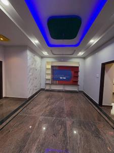 Hall Image of 1800 Sq.ft 3 BHK Duplex for sale in Bajrang Vedanta City, Kandul Raipur for Rs. 6290000