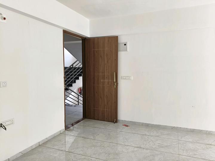 PSY Pramukh Pacific Living Room 1