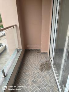 Balcony Image of 3062 Sq.ft 3.5 BHK Apartment / Flat for sale in Bhicholi Mardana Indore for Rs. 22352600