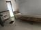 Hall Image of Svr pg for ladies and gents in Sector 44, Noida