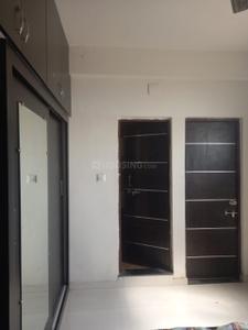 Hall Image of 1200 Sq.ft 2 BHK Apartment / Flat for sale in New Maninagar Ahmedabad for Rs. 3350000