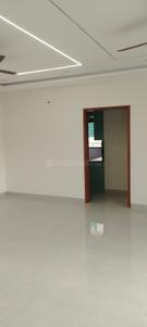 Hall Image of 1700 Sq.ft 3 BHK Apartment / Flat for rent in Manikonda Hyderabad for Rs. 50000
