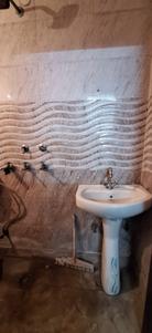 Image of 560 Sq.ft 1 BHK Builder Floor for rent in Subhash Nagar, New Delhi for Rs. 15000