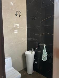 Image of 900 Sq.ft 3 BHK Duplex for sale in Kharar, Mohali for Rs. 6690000